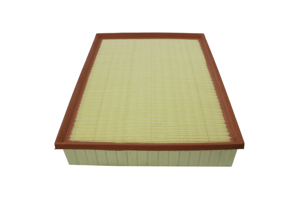 Air Filter 180025810