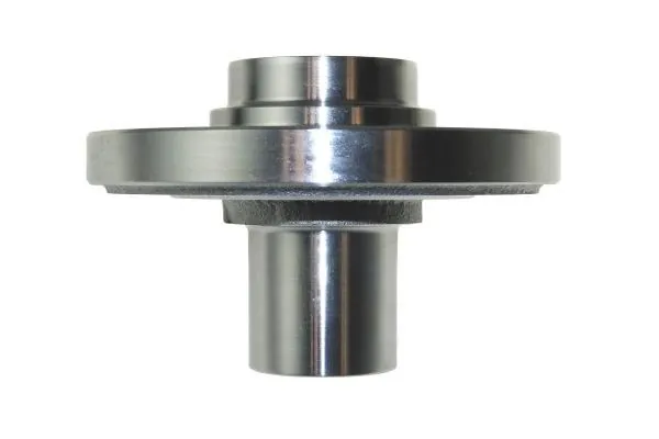 AUTOMEGA 110086910 Wheel Hub