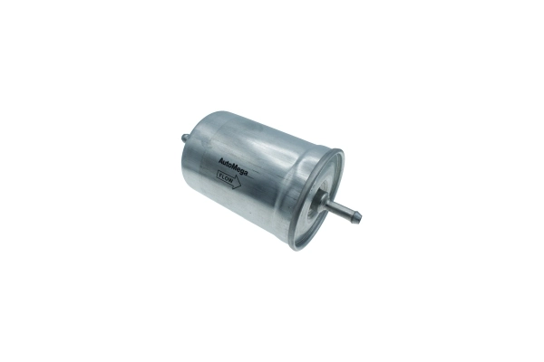 Fuel Filter 180011810