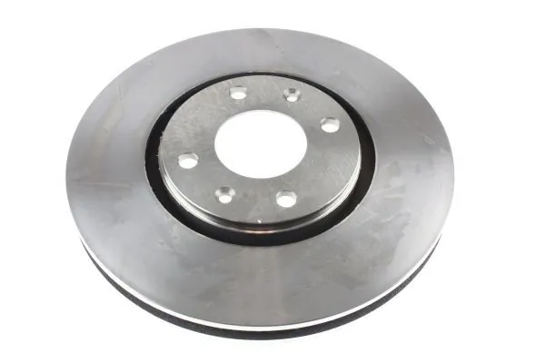 Brake Disc 120063010