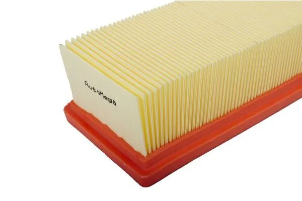 Air Filter 180035210