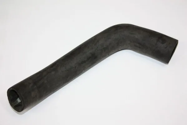 Radiator Hose 160040210