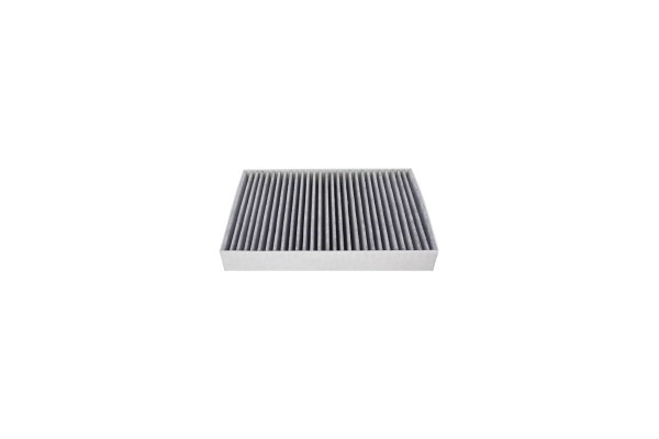 AUTOMEGA 180002210 Filter, cabin air