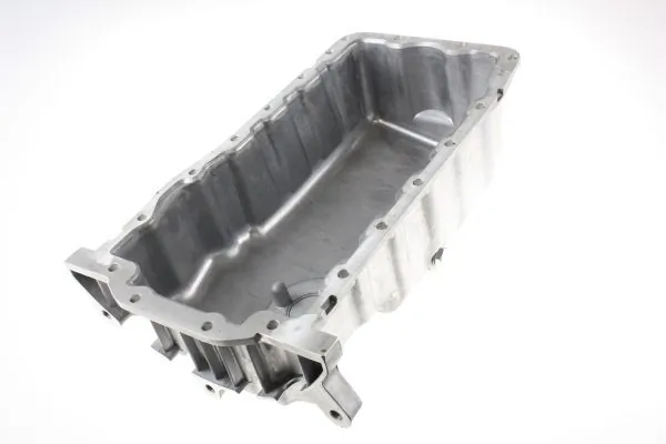 Oil Sump 130038410