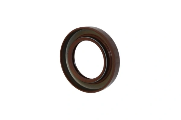 Shaft Seal, crankshaft 190049510
