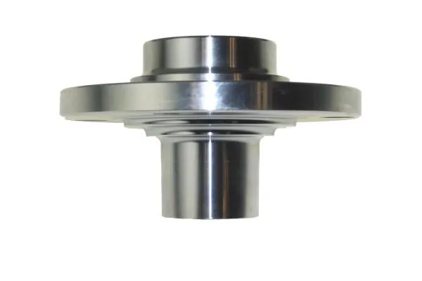 Wheel Hub 110040110