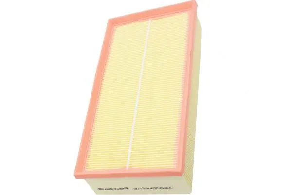 AUTOMEGA 180026210 Air Filter