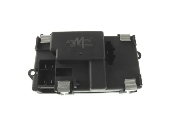 Resistor, interior blower 210077510