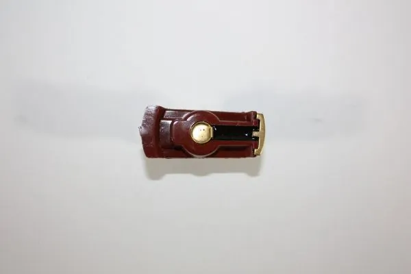 Rotor, distributor 150095010