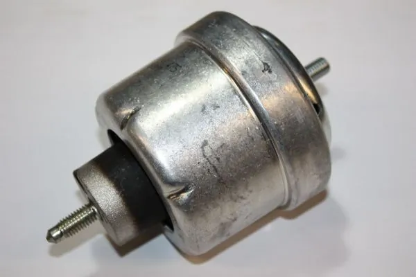 Mounting, engine 130113410