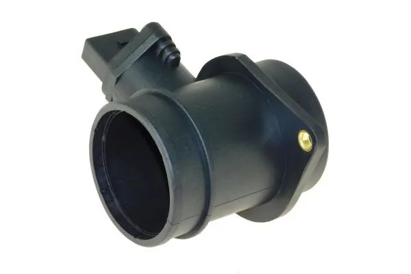 Mass Air Flow Sensor 140004410