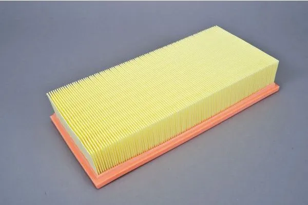Air Filter 180034310