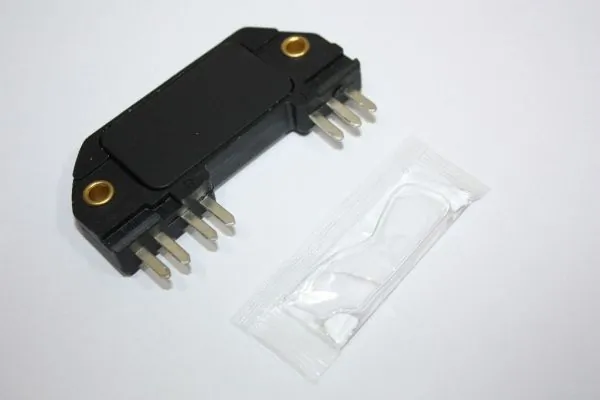 Switch Unit, ignition system 150096910