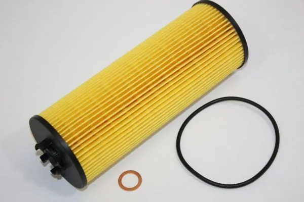 Oil Filter 180036610