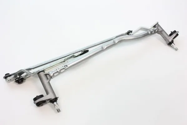 Wiper Linkage 100038310