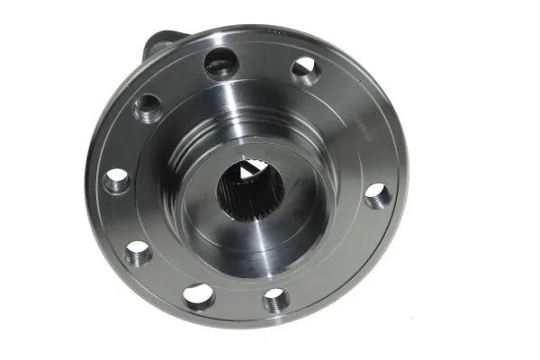 Wheel Bearing Kit 110155610