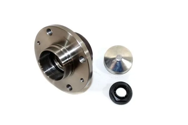 Wheel Hub 110186910
