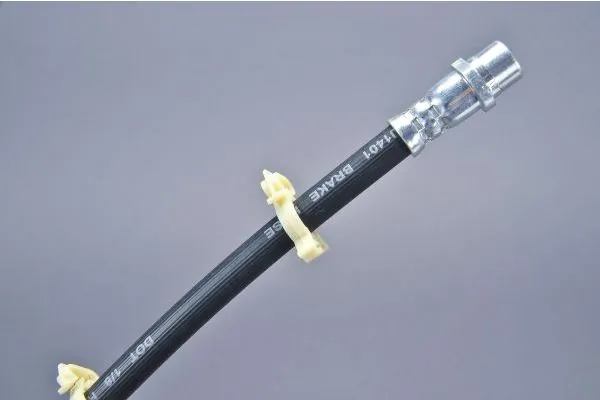 Brake Hose 120026110