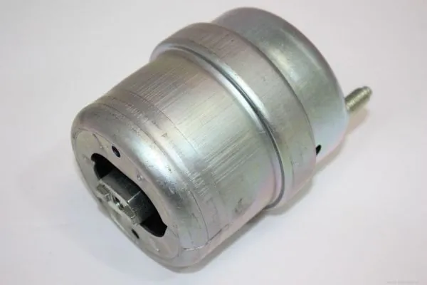 Mounting, engine 130027610