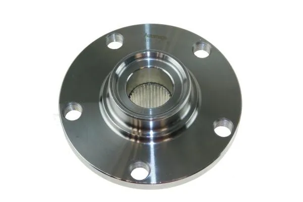 Wheel Hub 110058810