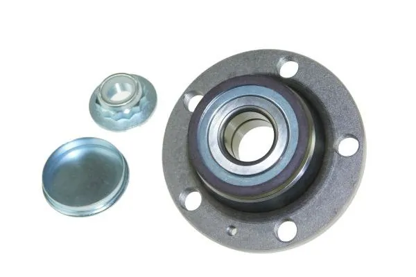 Wheel Bearing Kit 110099210