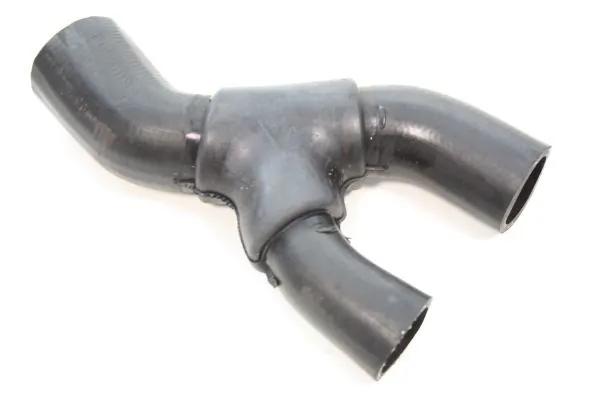 Radiator Hose 160099110