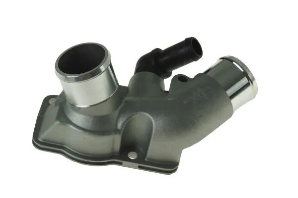 Thermostat, coolant 160100610