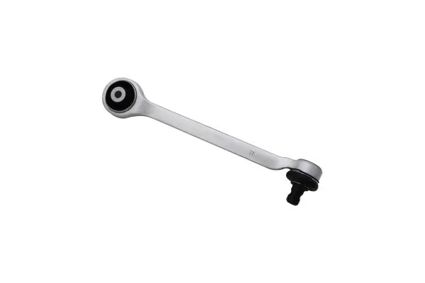 AUTOMEGA 110056710 Control/Trailing Arm, wheel suspension