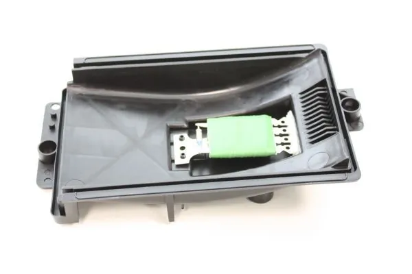 Resistor, interior blower 150026910