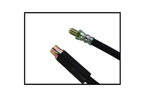 Brake Hose 120030310