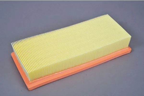 Air Filter 180066410