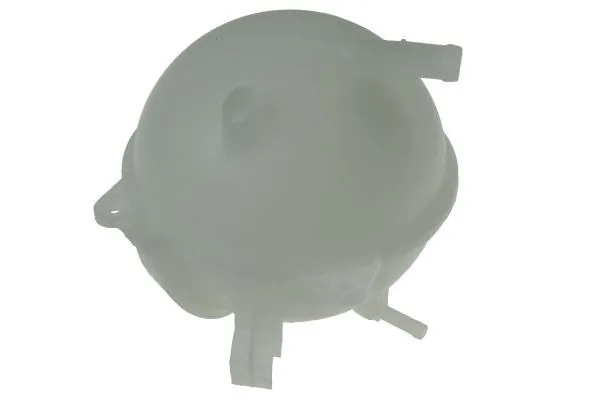 Expansion Tank, coolant 160057210
