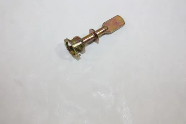 Door Handle, interior equipment 100022610