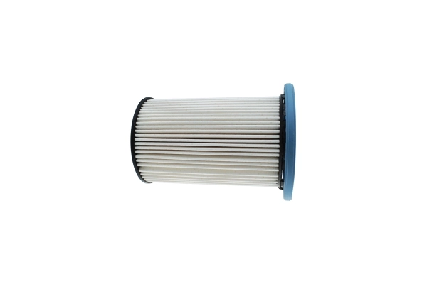 Fuel Filter 180009910