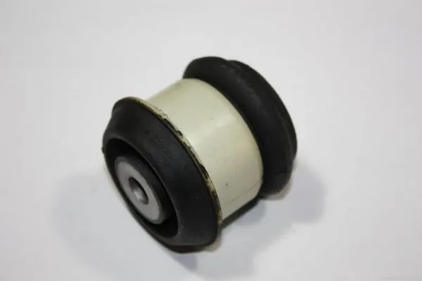 Bushing, axle cross member 110037010