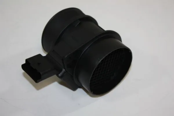Mass Air Flow Sensor 140022810