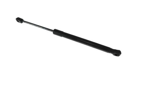 Gas Spring, boot/cargo area 210193410