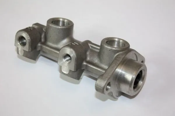 Brake Master Cylinder 120077910