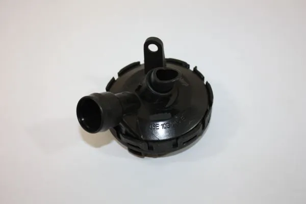 Valve, crankcase ventilation 130035910