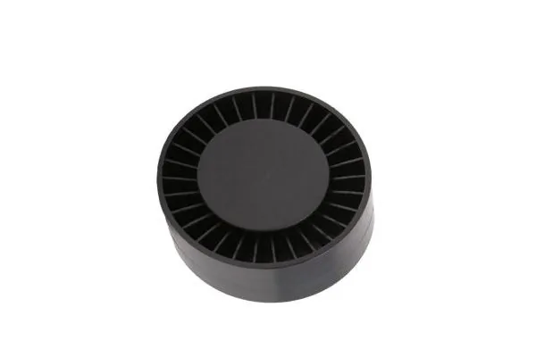 Tensioner Pulley, V-ribbed belt 130011210