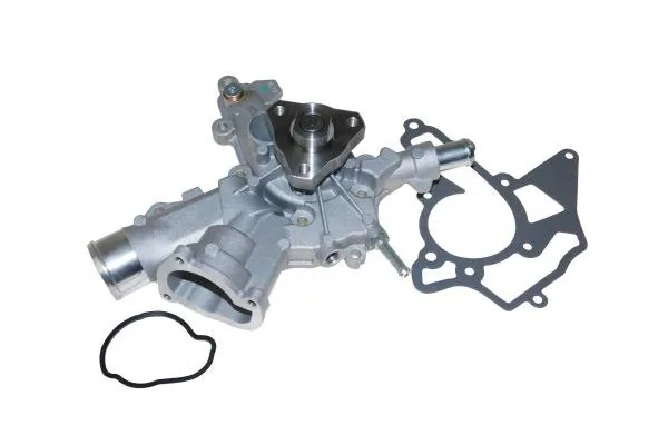 Water Pump, engine cooling 160096510