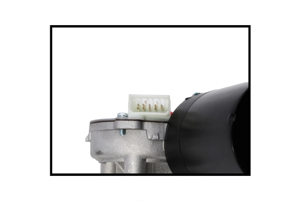 Wiper Motor 150052410