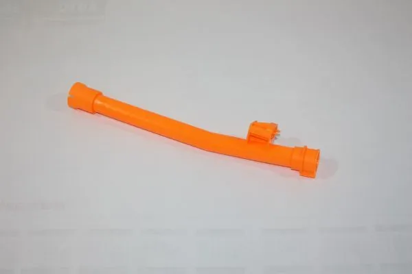 Tube, oil dipstick 130026510