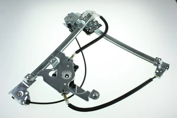 Window Regulator 100025410