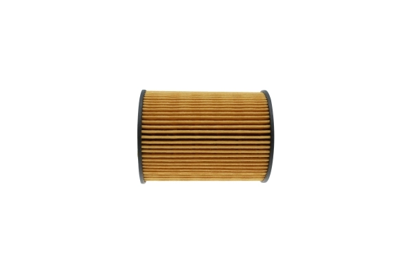 Oil Filter 180057710