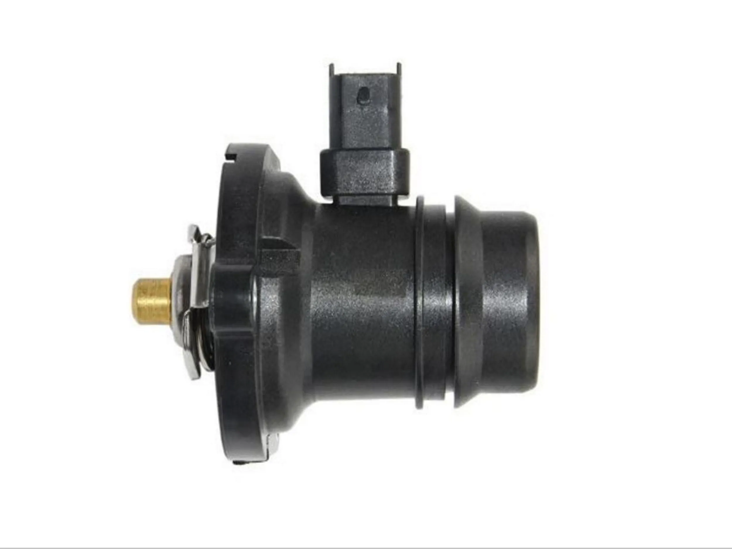 Thermostat, coolant 160089210