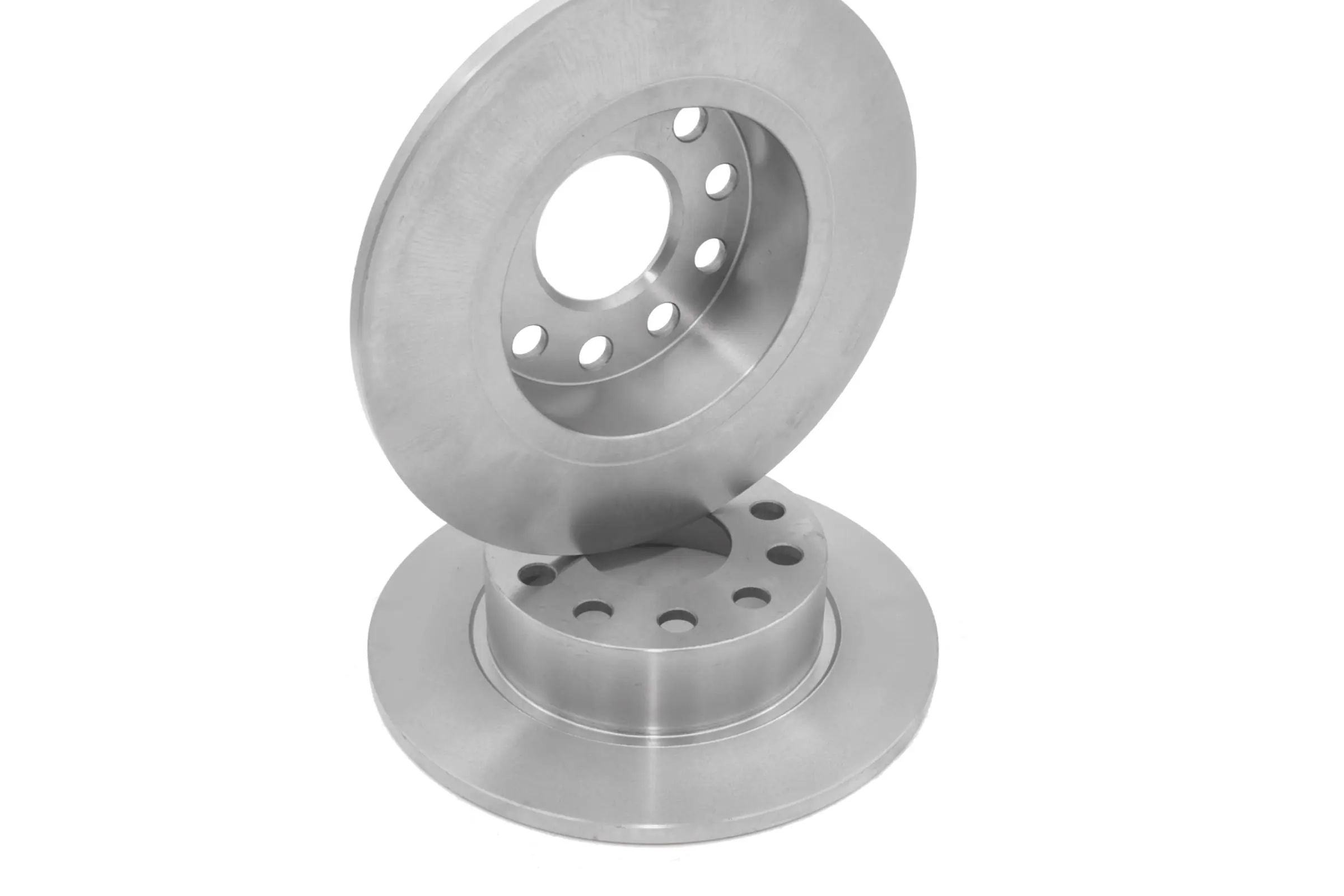 Brake Disc 120017310