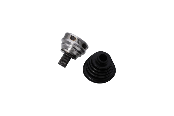 AUTOMEGA 110079310 Joint Kit, drive shaft