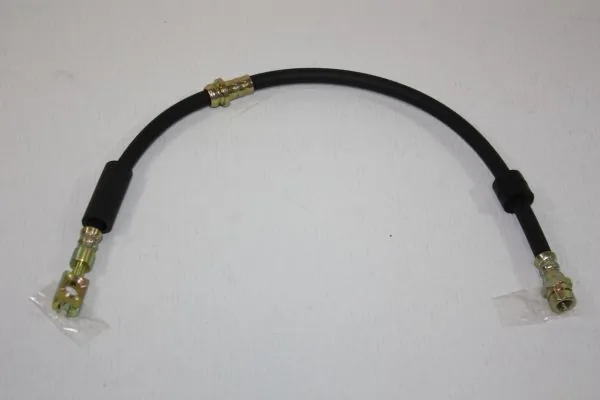 Brake Hose 120025910