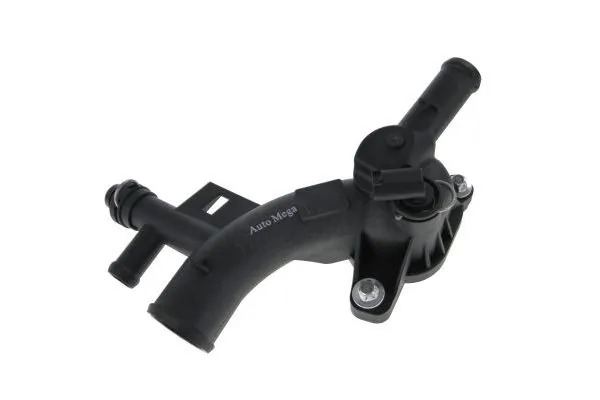 Thermostat Housing 160109610